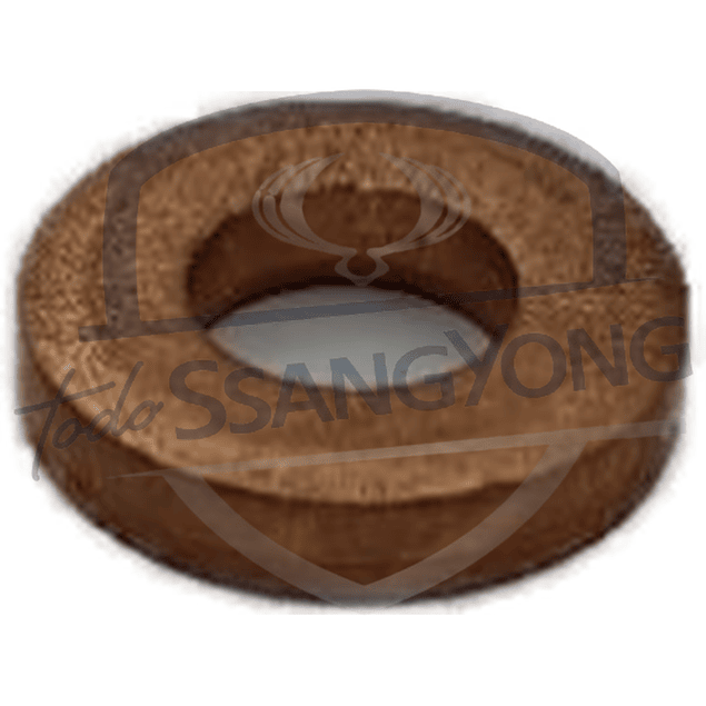 GOLILLA INYECTOR ACTYON