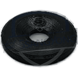 GOLILLA INYECTOR MUSSO