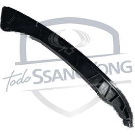 GUIA DISTRIBUCION AUX NEW ACTYON