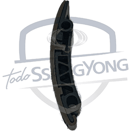 GUIA DISTRIBUCION CORTA REXTON 2.7