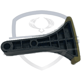 GUIA DISTRIBUCION SUPERIOR ACTYON