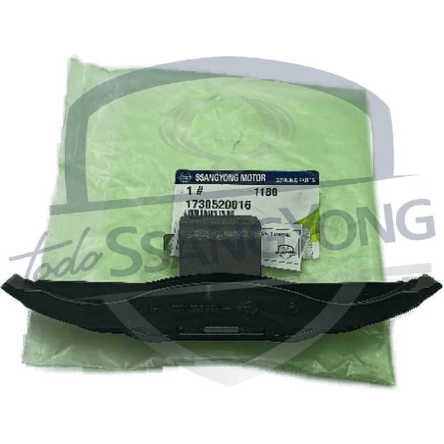 GUIA DISTRIBUCION SUPERIOR TIVOLI 1.6 BENC