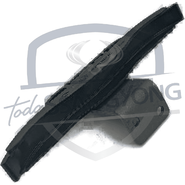 GUIA DISTRIBUCION SUPERIOR TIVOLI 1.6 BENC