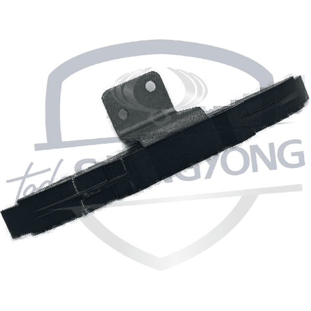 GUIA DISTRIBUCION SUPERIOR TIVOLI 1.6 BENC