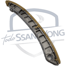 GUIA DISTRIBUCION TENSORA TIVOLI 1.6 DSL OBS*