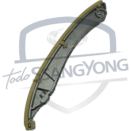 GUIA DISTRIBUCION TENSORA TIVOLI 1.6 OBSERV*