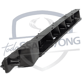 GUIA PARACHOQUES DELANT SUP RH NEW ACTYON