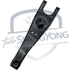 HORQUILLA EMBRAGUE MUSSO 2.9 / KORANDO 2.9