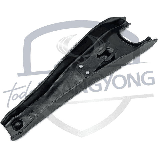 HORQUILLA EMBRAGUE MUSSO 2.9 / KORANDO 2.9