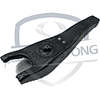 HORQUILLA EMBRAGUE MUSSO 2.9 / KORANDO 2.9