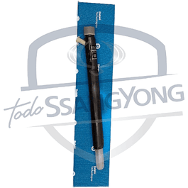 INYECTOR EURO 3 ACTYON / KYRON