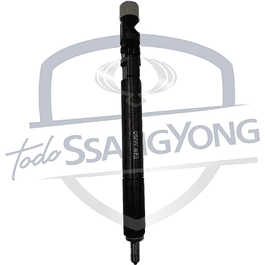 INYECTOR EURO 3 ACTYON / KYRON