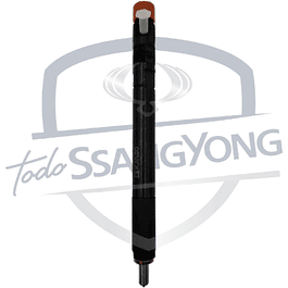 INYECTOR EURO 4 ACTYON / KYRON