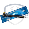 INYECTOR EURO 5 NEW ACTYON