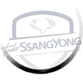 JUEGO ANILLOS TIVOLI BENC (POR PISTON)