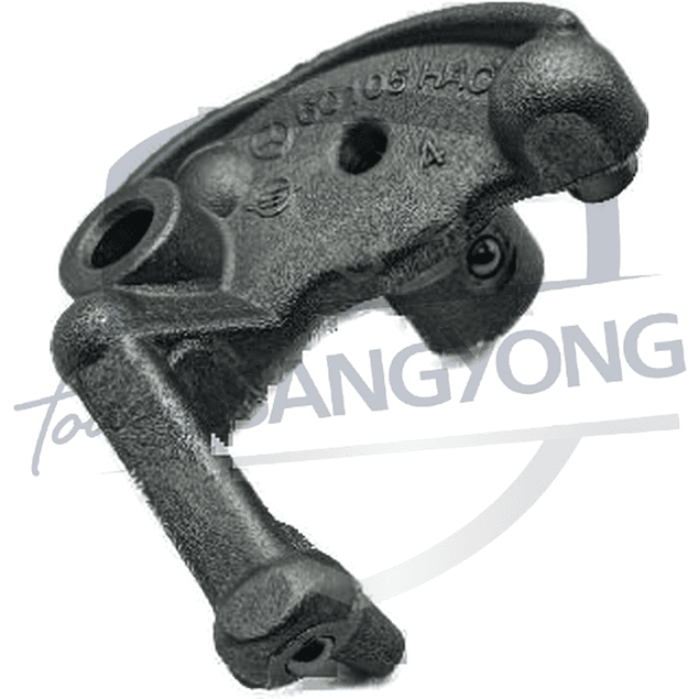 LUBRICADOR ACEITE MUSSO 2.9