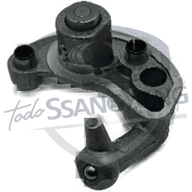 LUBRICADOR ACEITE MUSSO 2.9