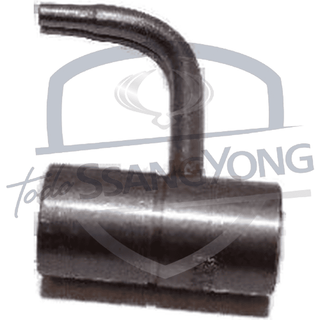 LUBRICADOR ACEITE NEW ACTYON