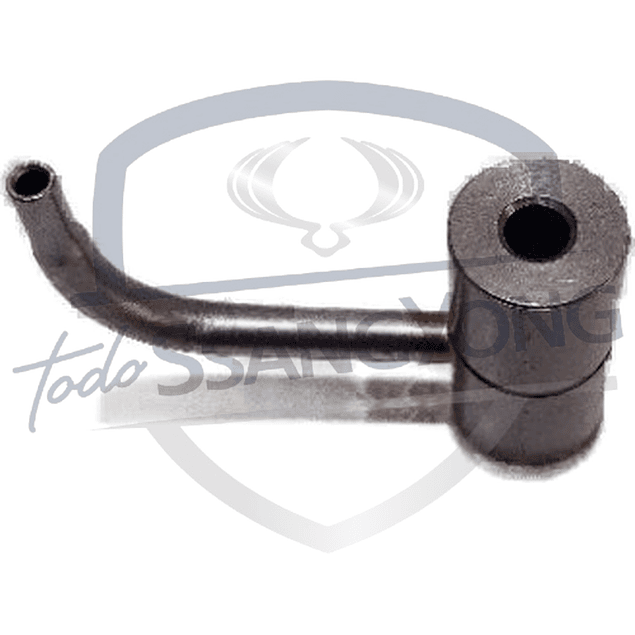 LUBRICADOR ACEITE NEW ACTYON