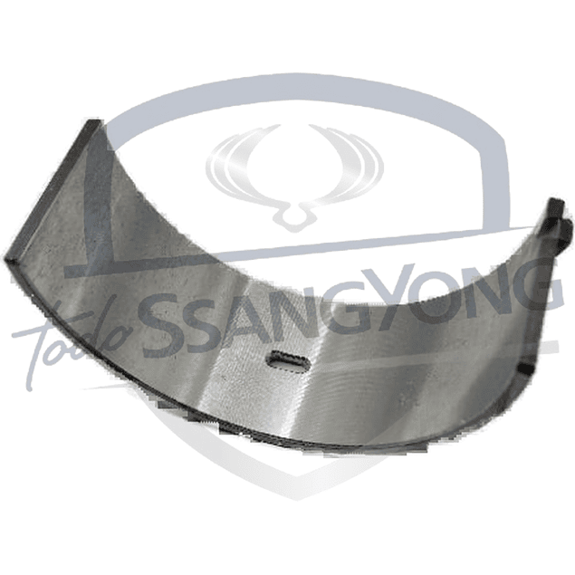 METAL BIELA SUP STD ACTYON 2.3 BENC / KORANDO