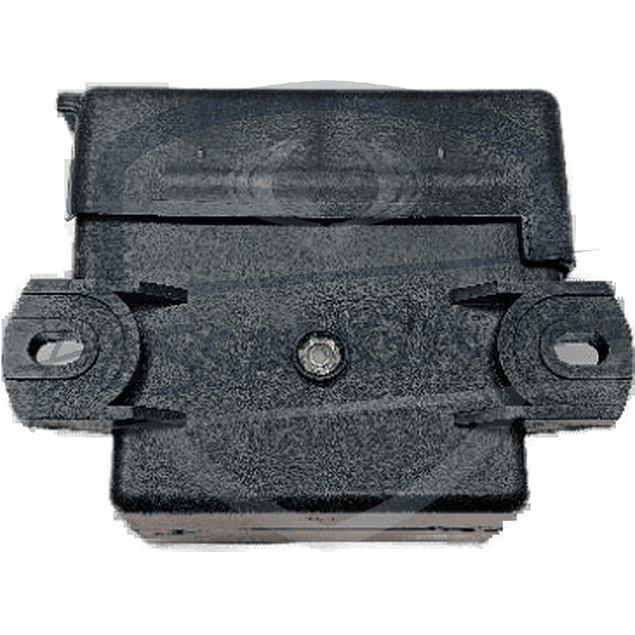 MODULO CONTROL BUJIAS INCANDESCENTES ACTYON