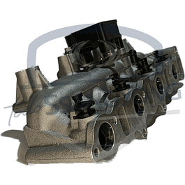 MULTIPLE ADMISION NEW ACTYON