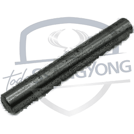 PASADOR GUIA CADENA (USA 1) ACTYON