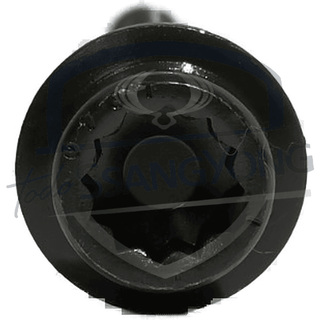 PERNO CULATA (X10) NEW ACTYON