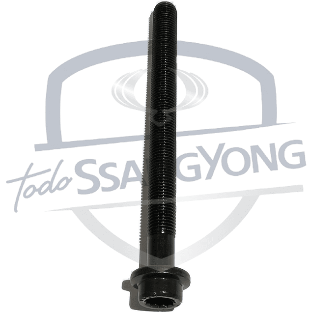 PERNO CULATA (X10) NEW ACTYON