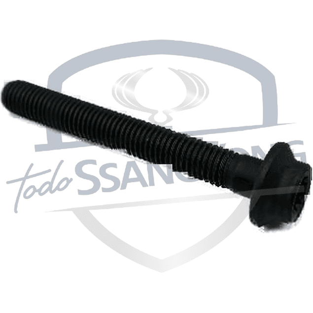 PERNO CULATA CORTO MUSSO (USA 5)