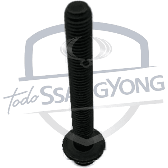 PERNO CULATA CORTO MUSSO (USA 5)