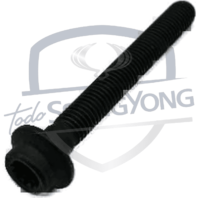 PERNO CULATA CORTO MUSSO (USA 5)