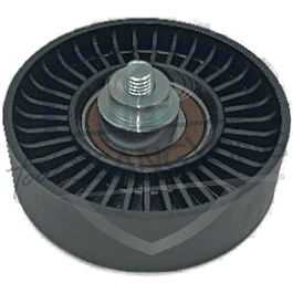 POLEA TENSOR MUSSO 2.9 / KORANDO