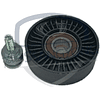 POLEA TENSOR MUSSO 2.9 / KORANDO
