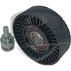 POLEA TENSOR MUSSO 2.9 / KORANDO
