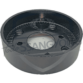 POLEA VENTILADOR ACTYON / REXTON