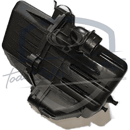 PORTA FILTRO AIRE NEW KORANDO 2013