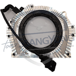 PORTA RETEN TRASERO CIGUE?AL TIVOLI 1.6 BENC