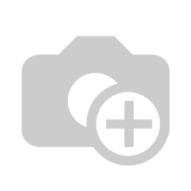 PRENSA EMBRAGUE NEW ACTYON 2.2