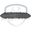 REJILLA INF PARACHOQUES DELANTERO NEW ACTYON