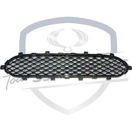 REJILLA INF PARACHOQUES DELANTERO NEW ACTYON