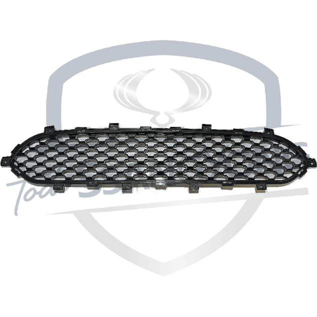 REJILLA INF PARACHOQUES DELANTERO NEW ACTYON
