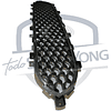 REJILLA INF PARACHOQUES DELANTERO NEW ACTYON