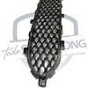 REJILLA INF PARACHOQUES DELANTERO NEW ACTYON