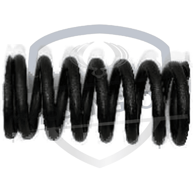 RESORTE VALVULA NEW ACTYON