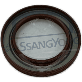 RETEN DELANTERO CIG KORANDO BENC / REXTON 2.9