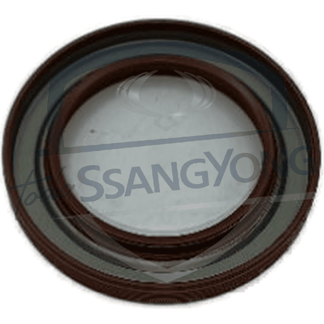 RETEN DELANTERO CIG KORANDO BENC / REXTON 2.9