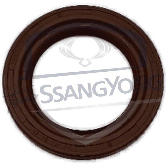 RETEN DELANTERO CIG KORANDO BENC / REXTON 2.9