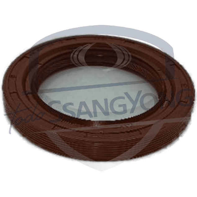 RETEN DELANTERO CIG KORANDO BENC / REXTON 2.9