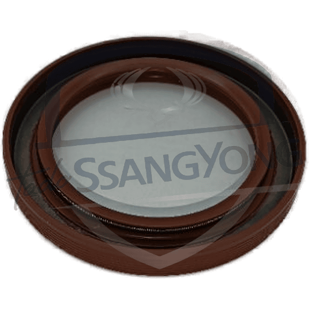 RETEN DELANTERO CIGUENAL ACTYON